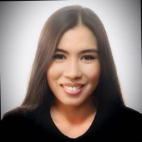 Kath Robledo