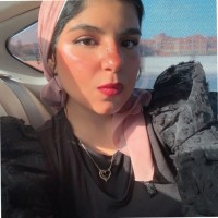 Kholoud Mohamed