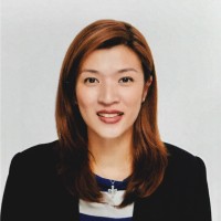 Christine Lim