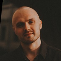Vladislav Sholokhov