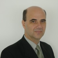 Daniel Belloni