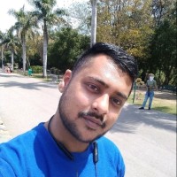 Nitin Rawat