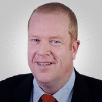 Roger Hilberts
