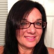 Felicia Scarola