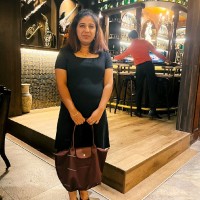 Premjitkaur Kartar Singh