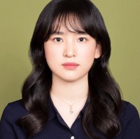 강한결