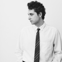 Riccardo Villa Fabbiati