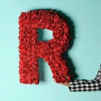 reham rada