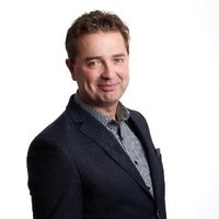 Frank van Leeuwen