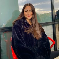 İlayda Karul