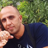 Alessandro Samuele Triglia
