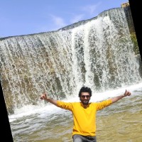 Kareem Saleh