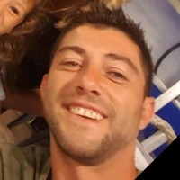 Mirko Leopardi