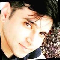 Rahman Navidkia