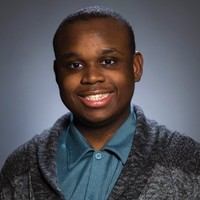 Kevin Davis