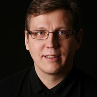 Alexander Maier