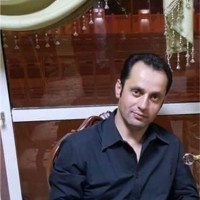 moayad alsaifi