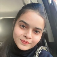 Priya Pal