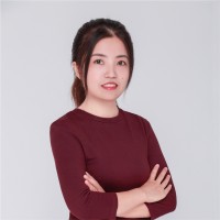 Monica Lee