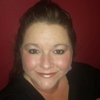 Jana Sells