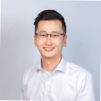 Seow Deyao