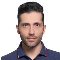 Mohammadhossein Haji