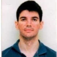 Ivan Radulovic