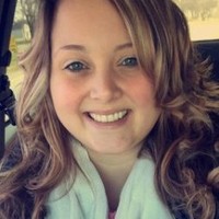 Megan Smith