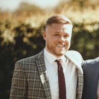 Reece Barratt