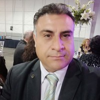 Juan de Dios Aguirre