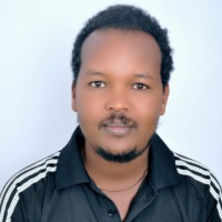 Natnael Mamuye Tachbele