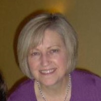 Pat Capozzoli