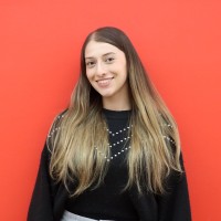 Lina Castañeda