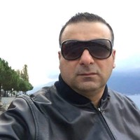 Helder Neves