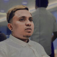 Richeard Rao