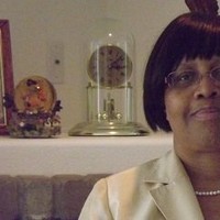 Trena Walker