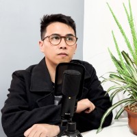 Tuan Vo