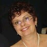 Rosa Angela Rotter