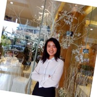 Su Mon Kyi