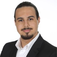Abbas Kabbout