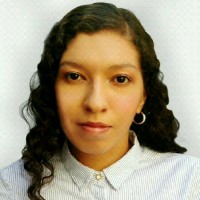 JULIS JOHANA MENCO JIMÉNEZ