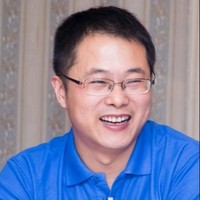 Navy Jiang