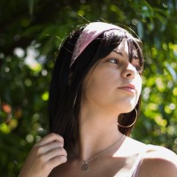 Ana Beatriz