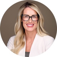 Nadine Johnson