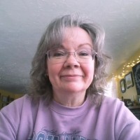 Deborah Carollo
