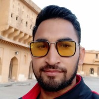 Manish Choudhary
