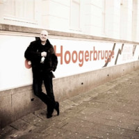 Philip Hoogerbrugge