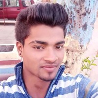 Vaibhav Jathar