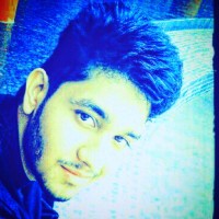 Arpit Rasyara
