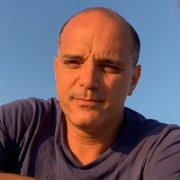 Roberto Leuzzi